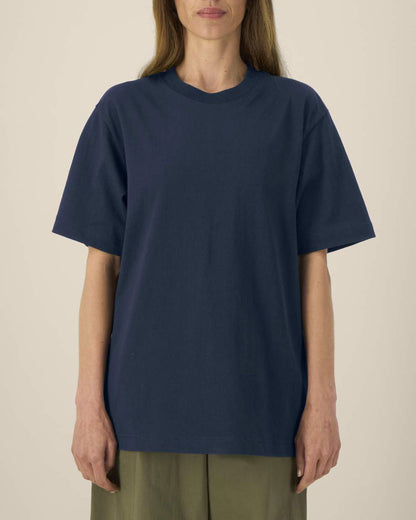 Superheavy T-Shirt Unisex
