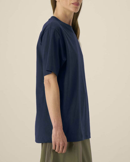 Superheavy T-Shirt Unisex