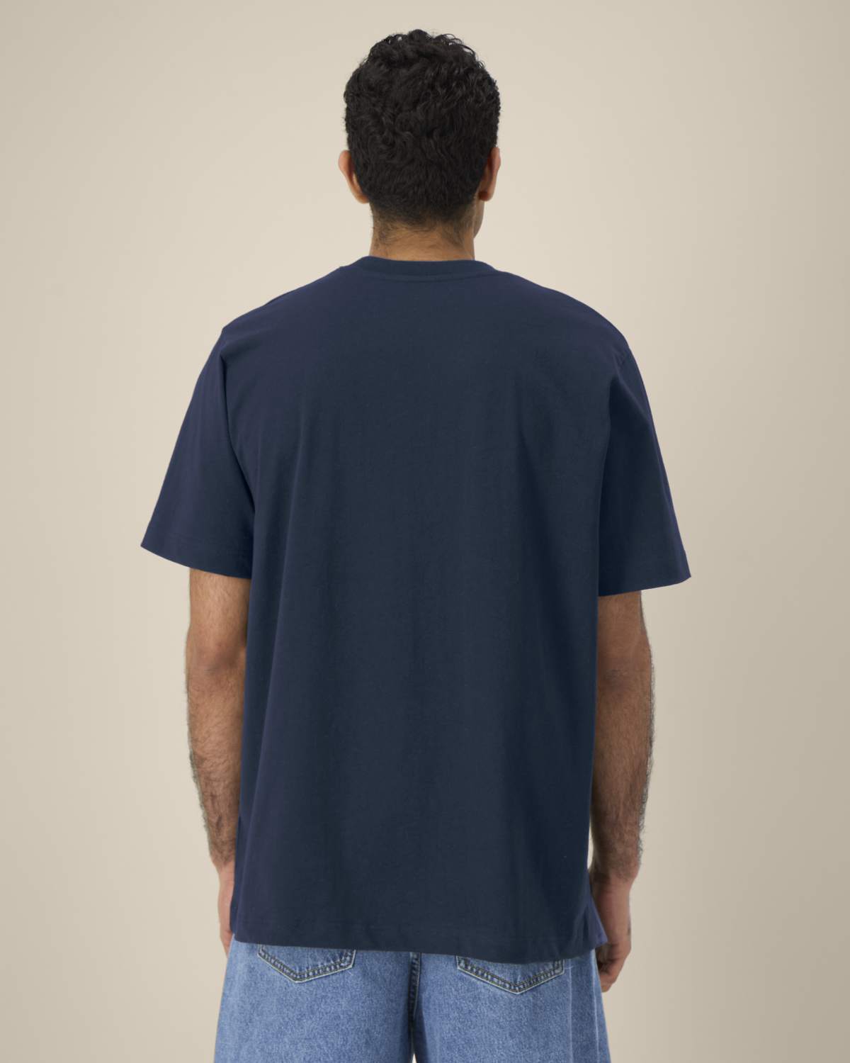 Superheavy T-Shirt Unisex