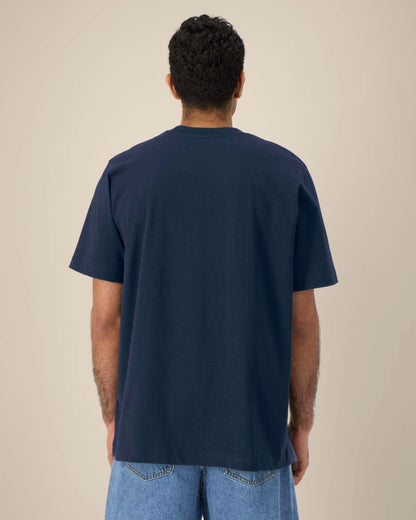 Superheavy T-Shirt Unisex