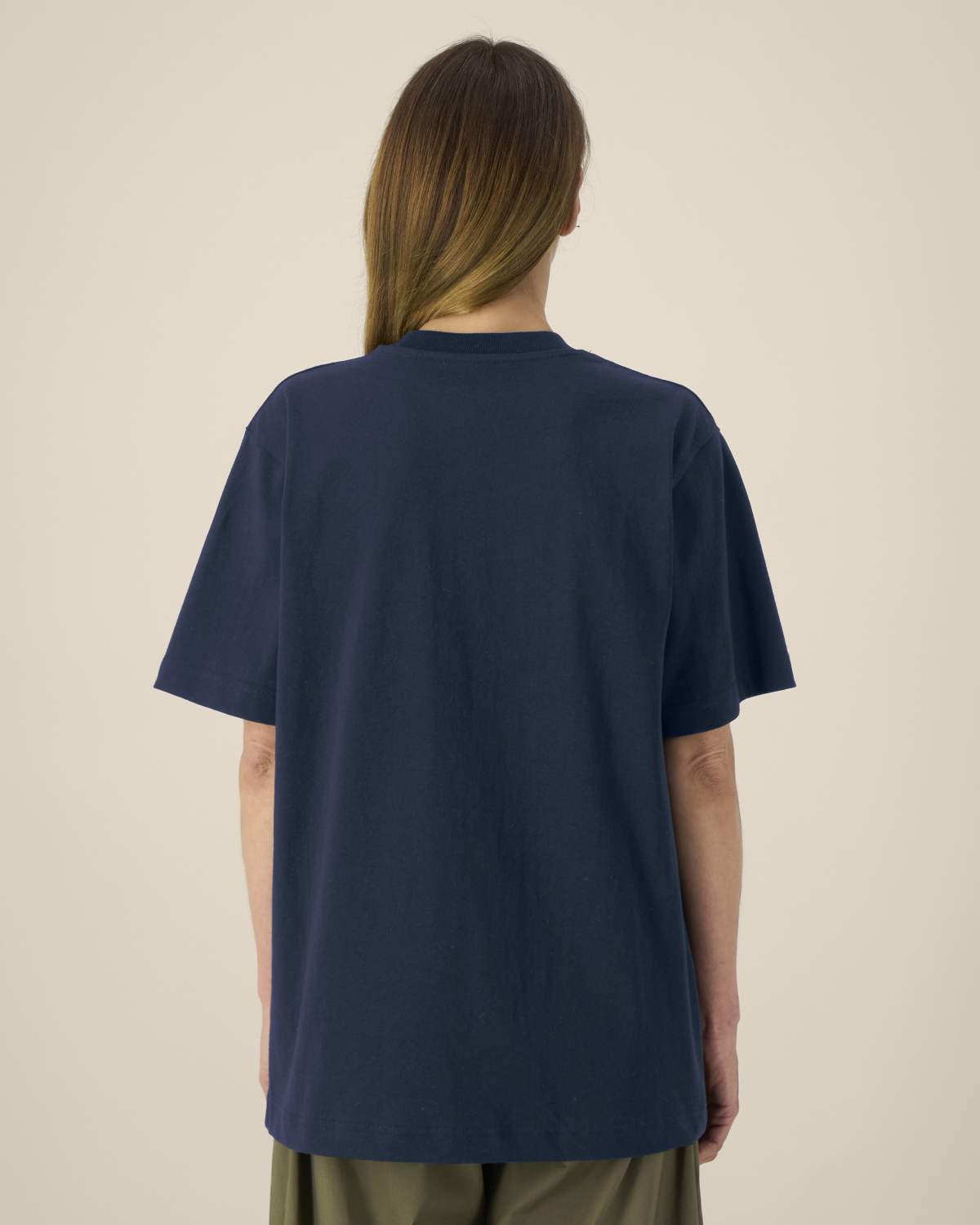 Superheavy T-Shirt Unisex