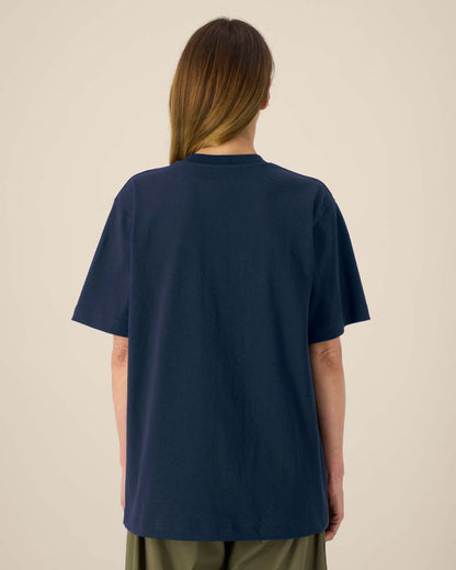 Superheavy T-Shirt Unisex