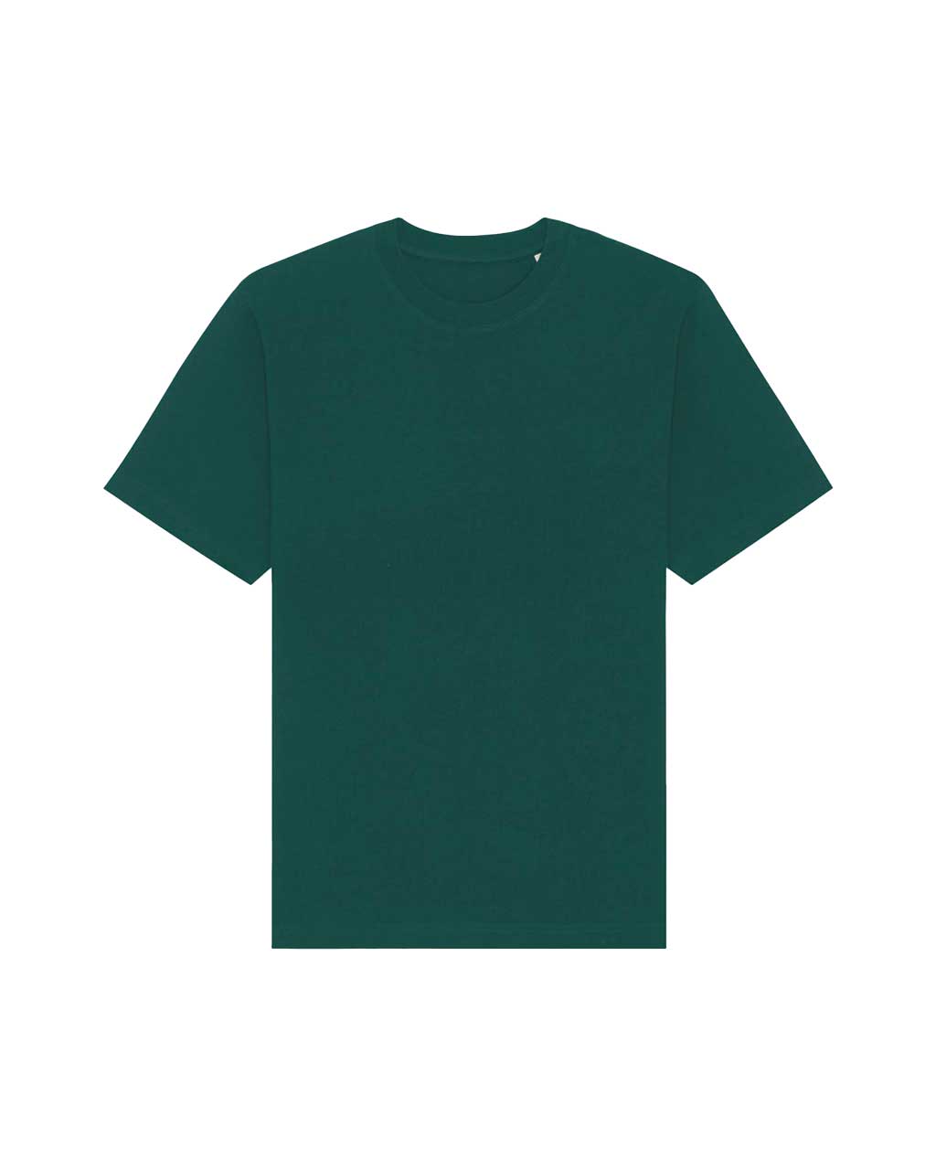 Superheavy T-Shirt Unisex