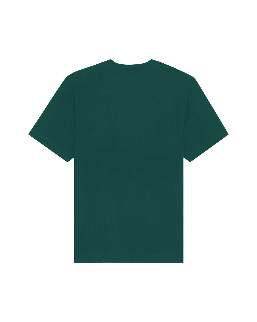 Superheavy T-Shirt Unisex
