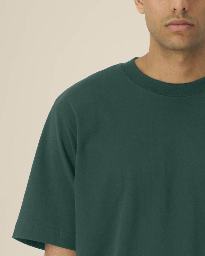 Superheavy T-Shirt Unisex
