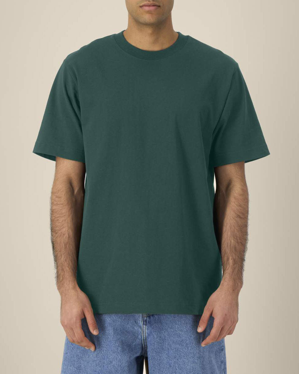 Superheavy T-Shirt Unisex