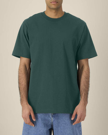 Superheavy T-Shirt Unisex