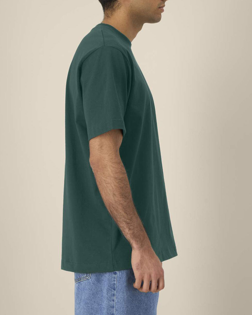 Superheavy T-Shirt Unisex