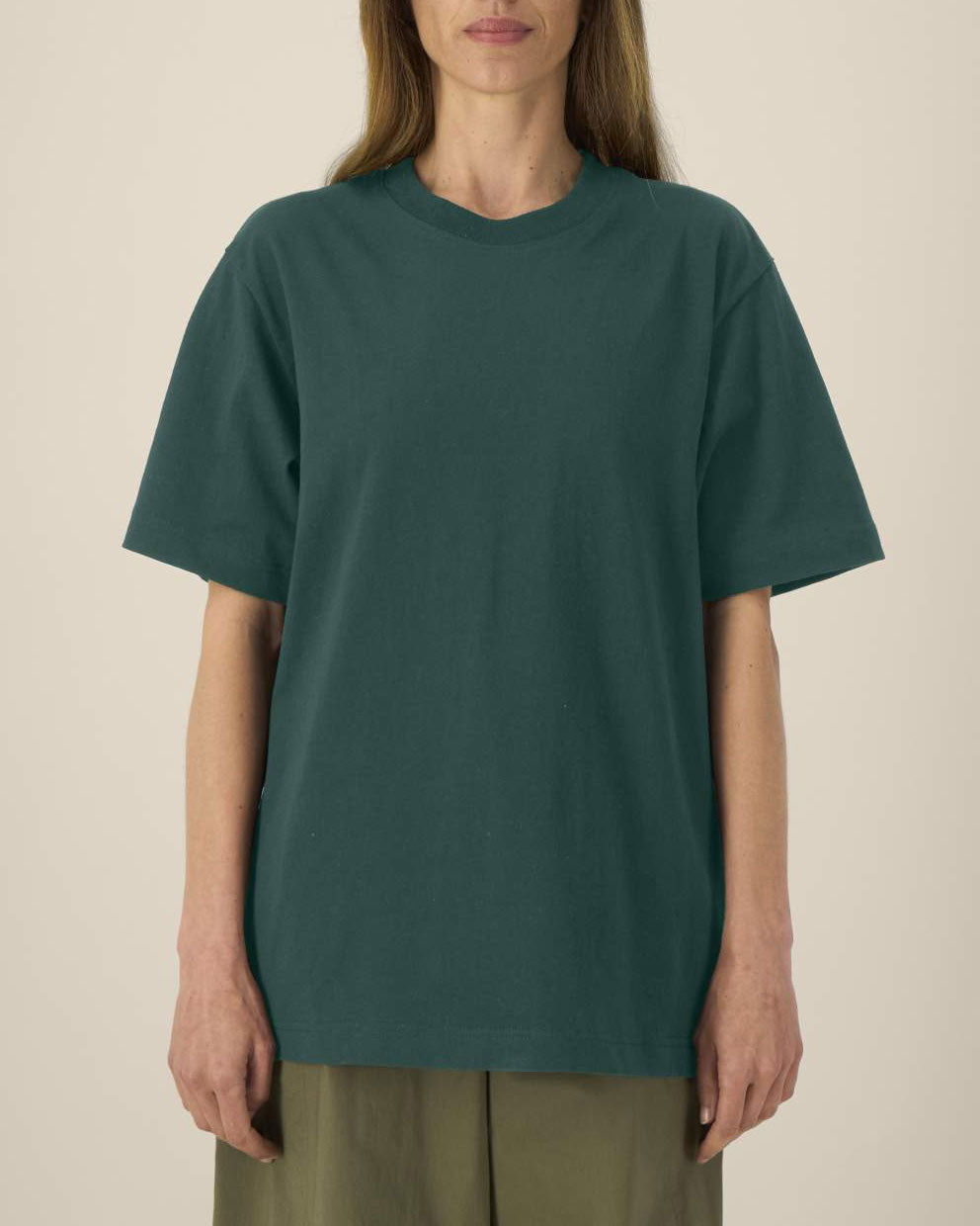 Superheavy T-Shirt Unisex
