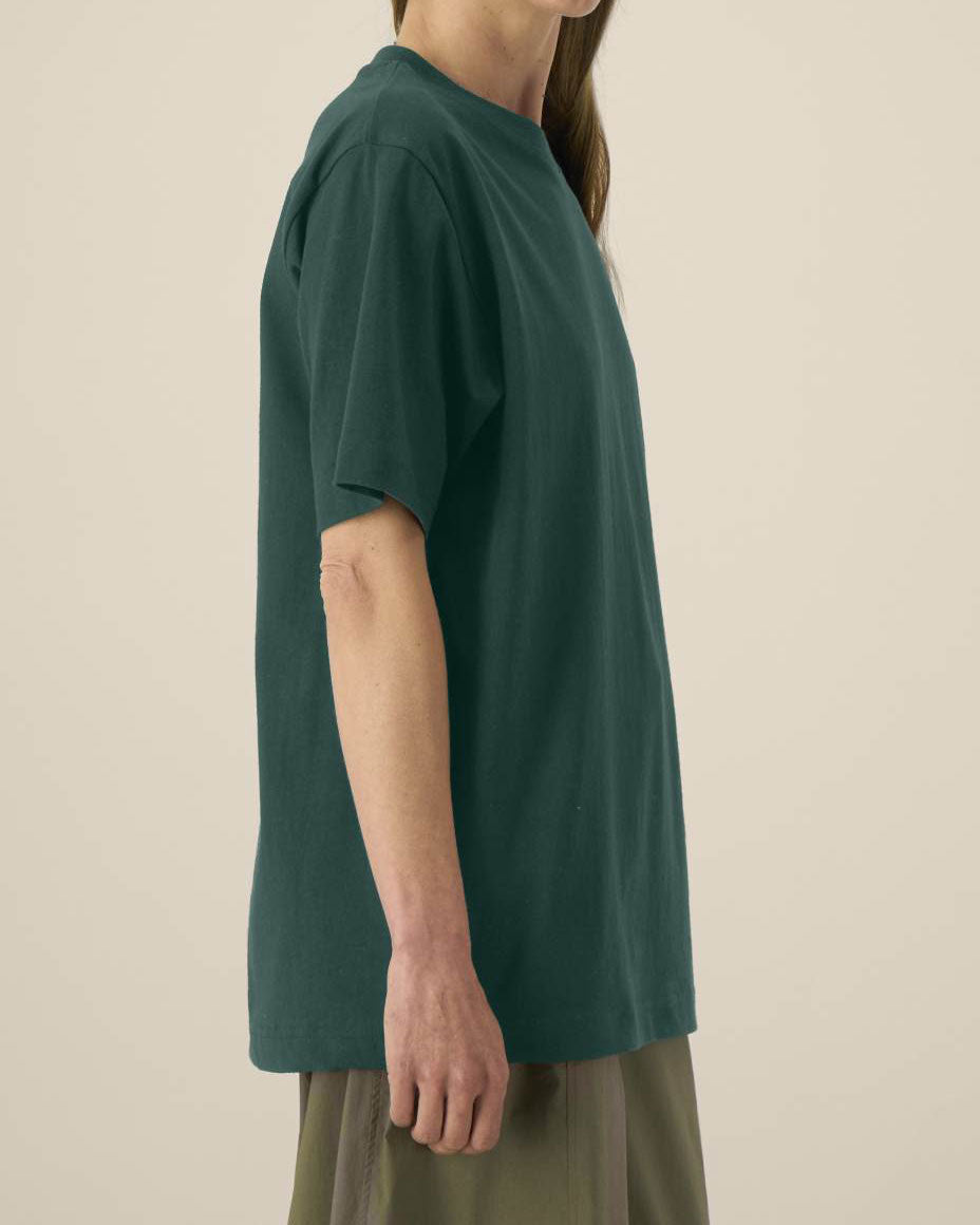 Superheavy T-Shirt Unisex