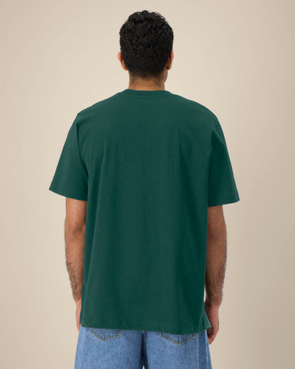 Superheavy T-Shirt Unisex