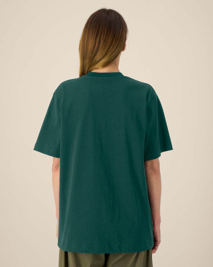 Superheavy T-Shirt Unisex