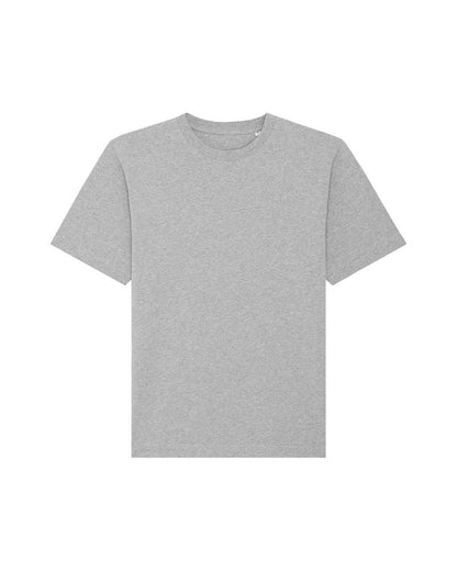 Superheavy T-Shirt Unisex