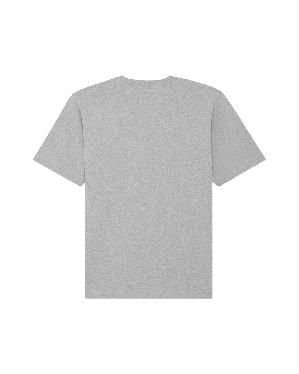 Superheavy T-Shirt Unisex