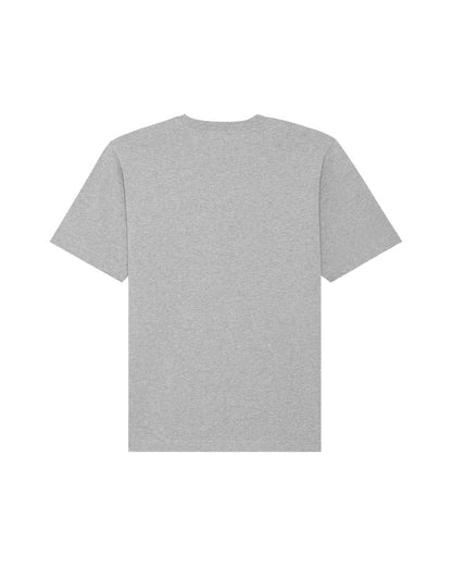 Superheavy T-Shirt Unisex