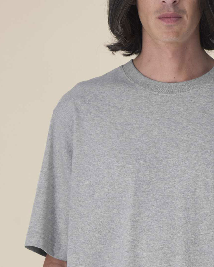 Superheavy T-Shirt Unisex