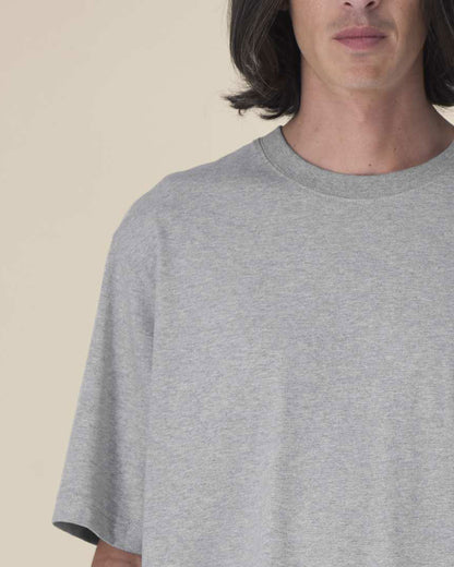 Superheavy T-Shirt Unisex