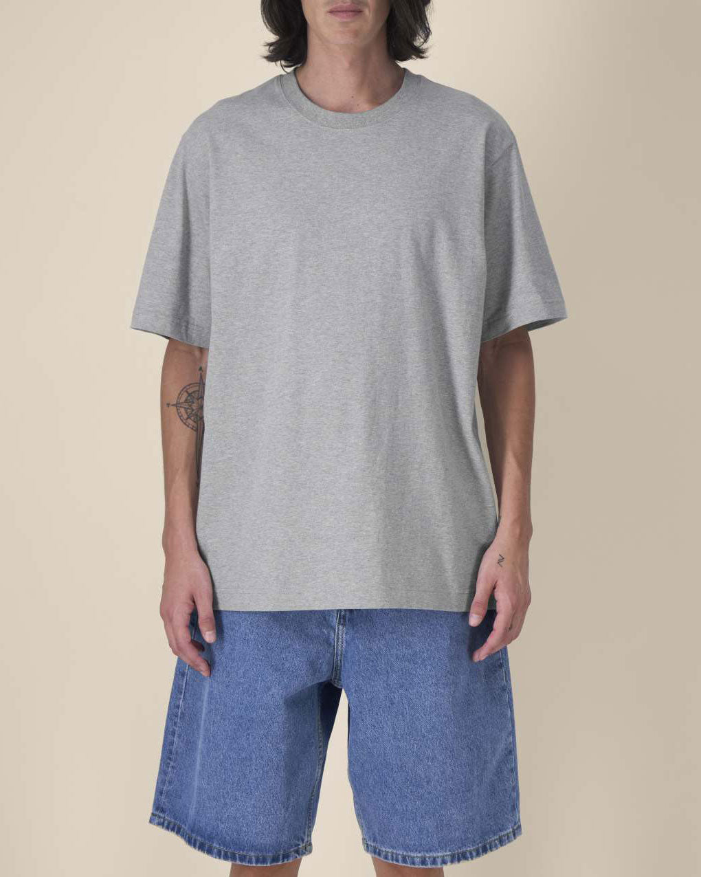 Superheavy T-Shirt Unisex