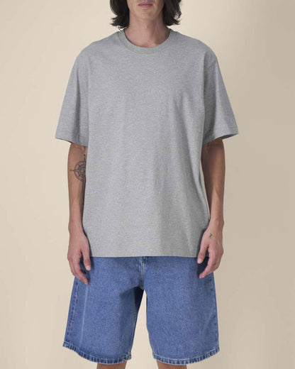 Superheavy T-Shirt Unisex