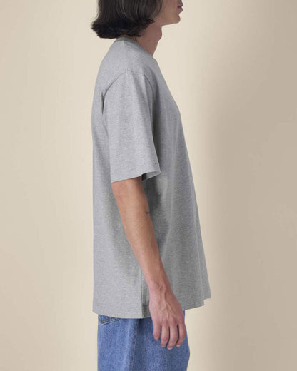 Superheavy T-Shirt Unisex