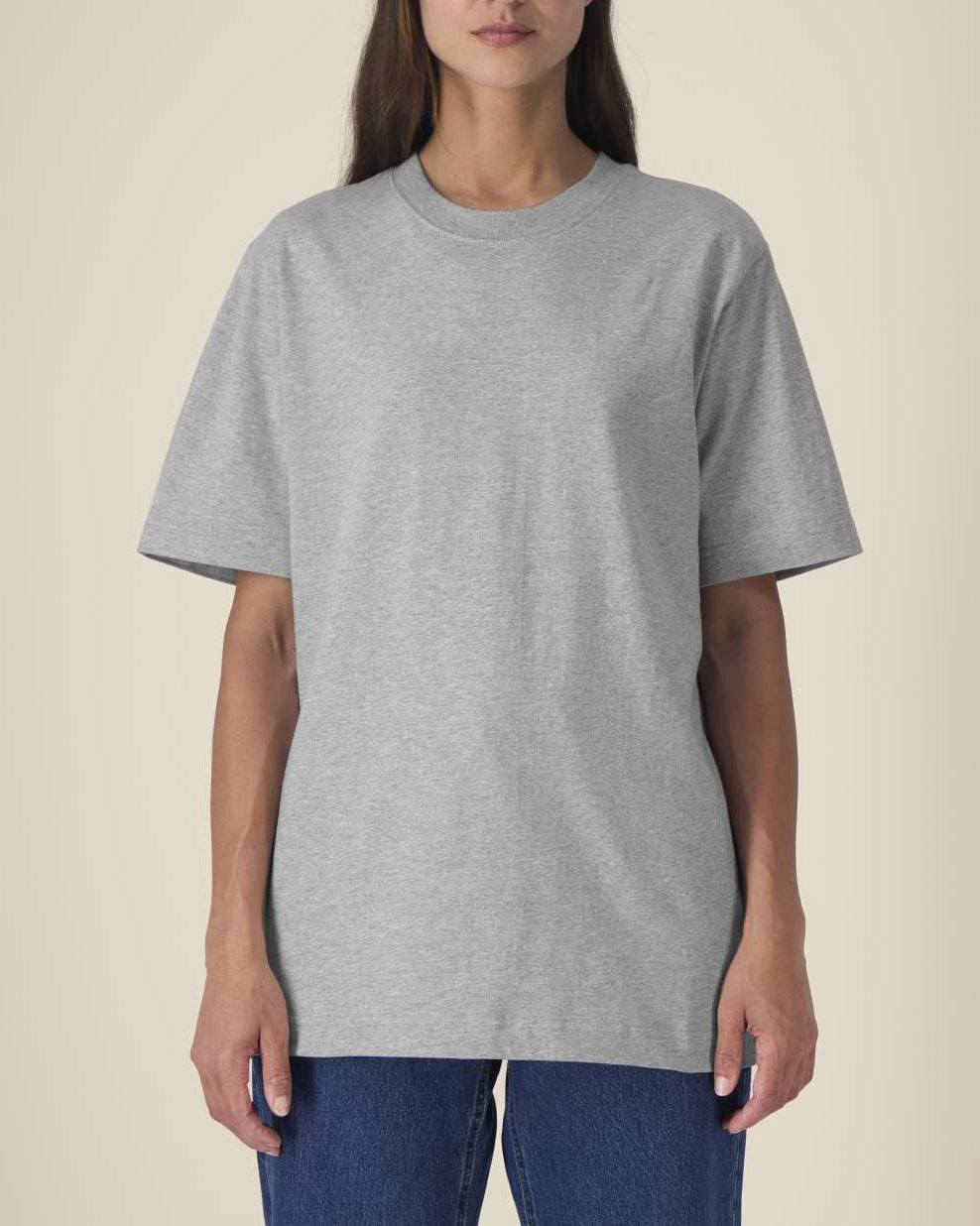 Superheavy T-Shirt Unisex
