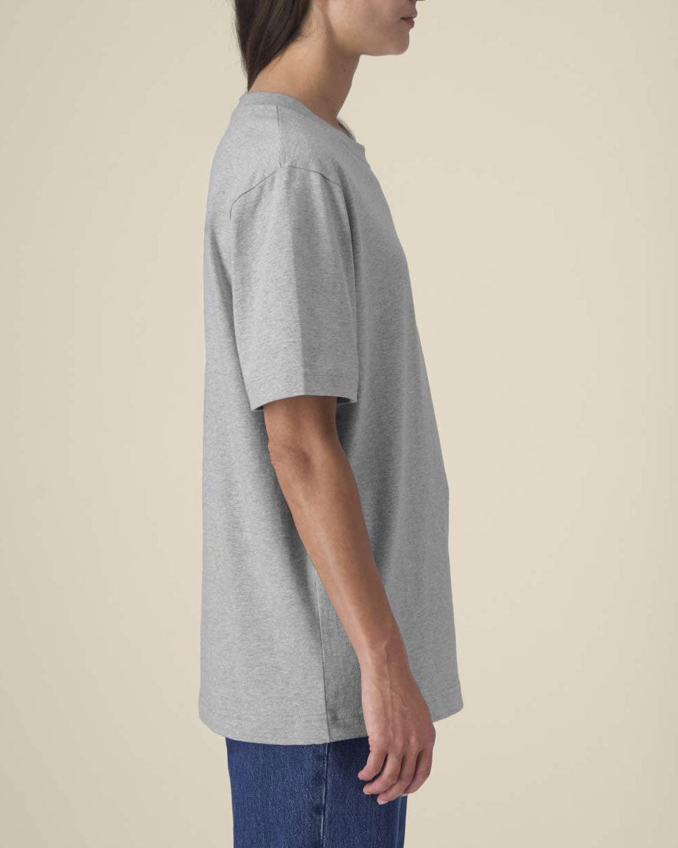 Superheavy T-Shirt Unisex