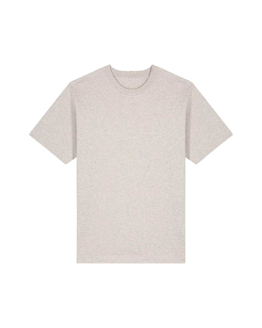Superheavy T-Shirt Unisex