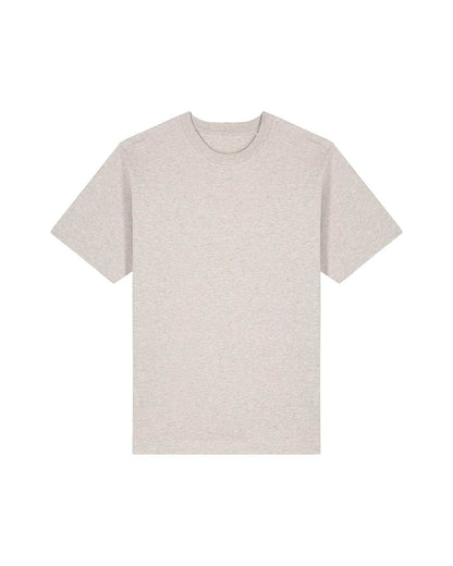 Superheavy T-Shirt Unisex