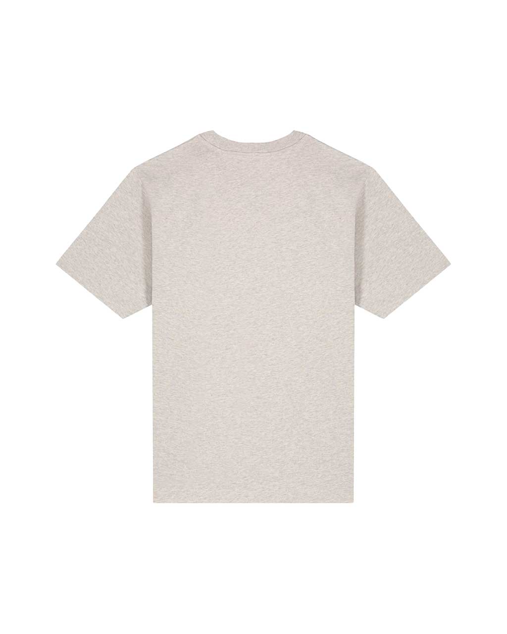 Superheavy T-Shirt Unisex