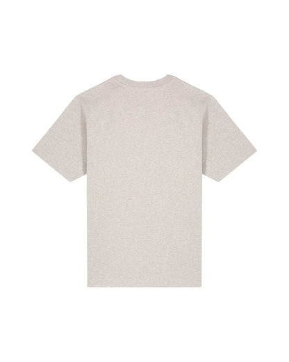 Superheavy T-Shirt Unisex