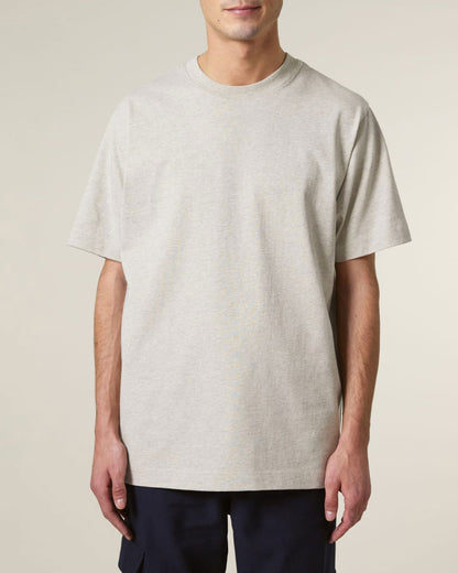 Superheavy T-Shirt Unisex