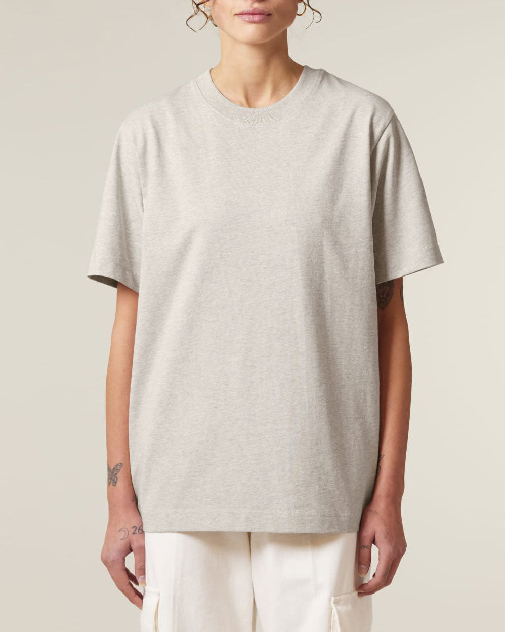 Superheavy T-Shirt Unisex