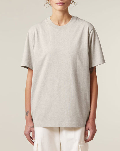 Superheavy T-Shirt Unisex