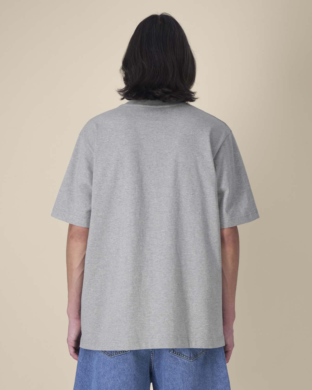 Superheavy T-Shirt Unisex