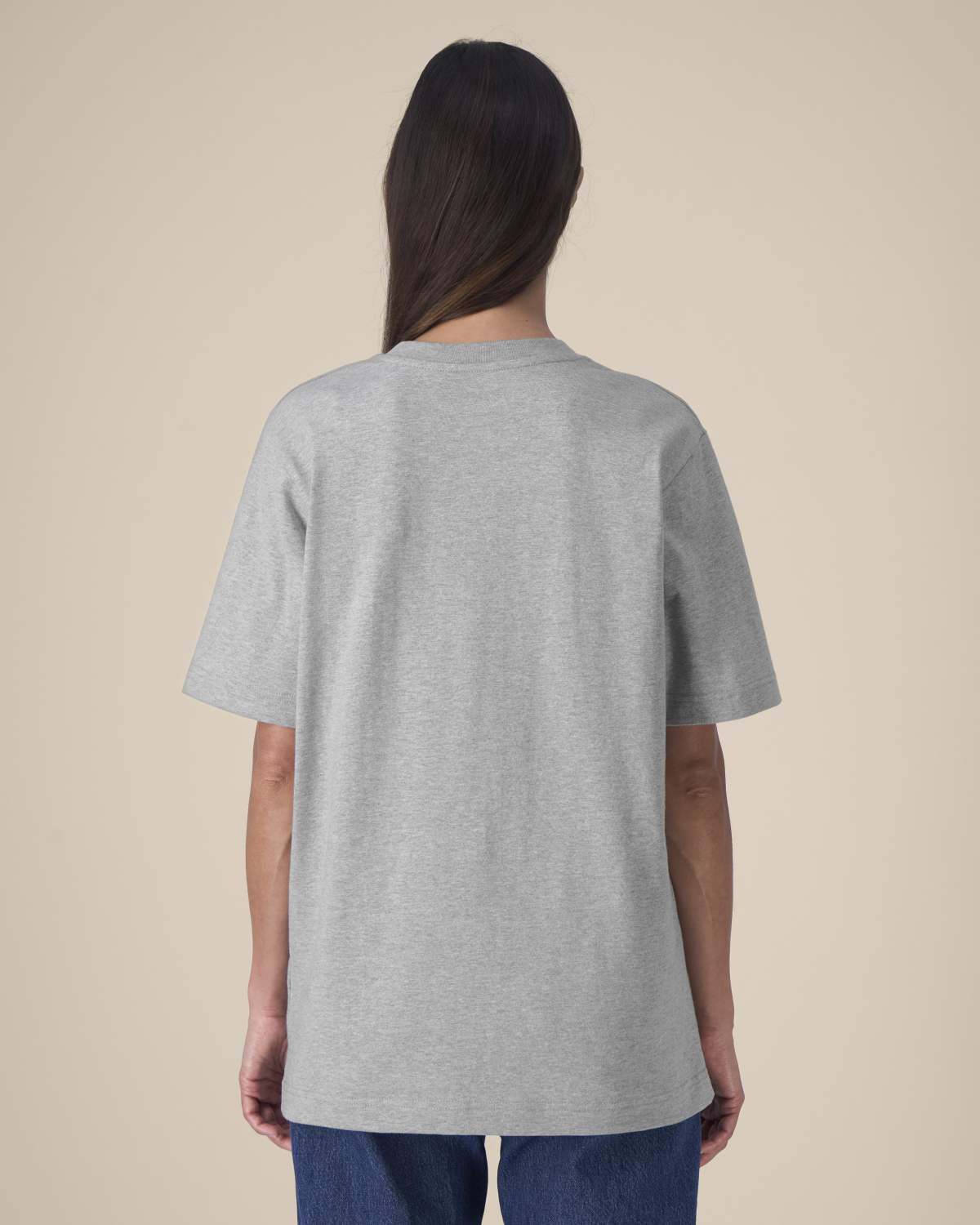 Superheavy T-Shirt Unisex