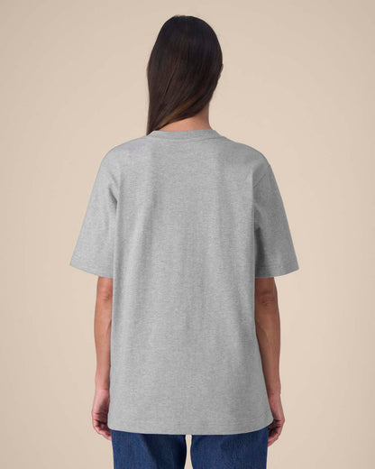 Superheavy T-Shirt Unisex