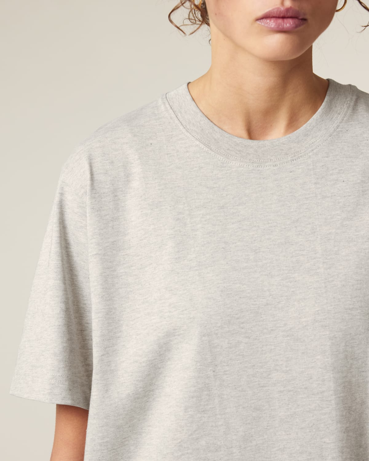 Superheavy T-Shirt Unisex