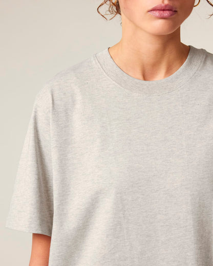 Superheavy T-Shirt Unisex