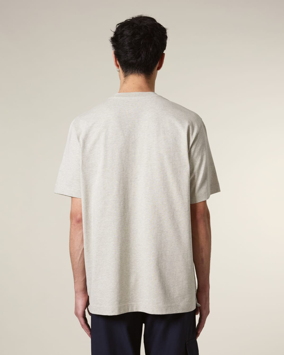 Superheavy T-Shirt Unisex