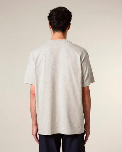 Superheavy T-Shirt Unisex
