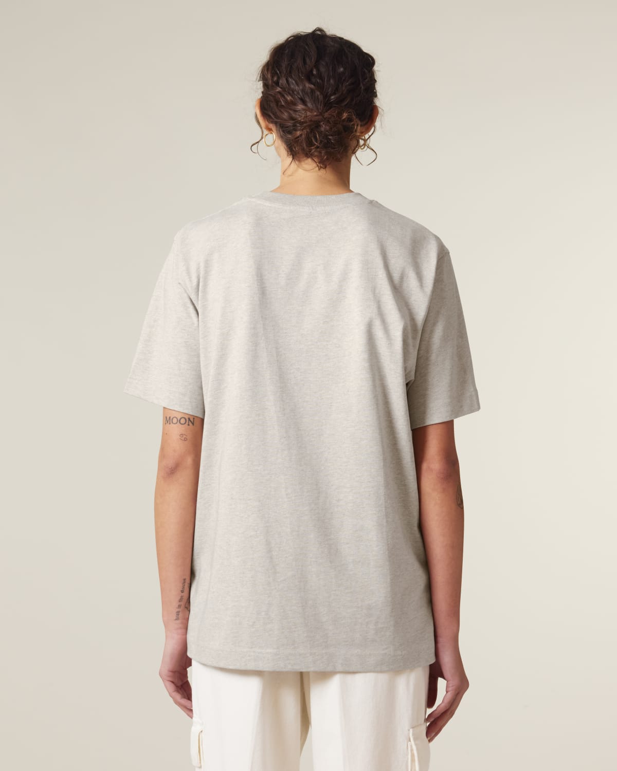 Superheavy T-Shirt Unisex