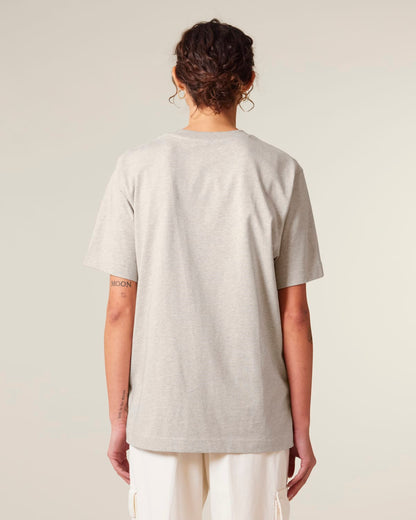 Superheavy T-Shirt Unisex