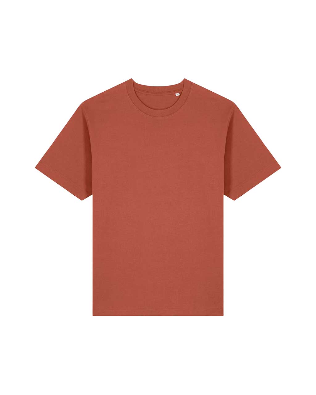 Superheavy T-Shirt Unisex