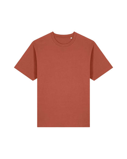 Superheavy T-Shirt Unisex