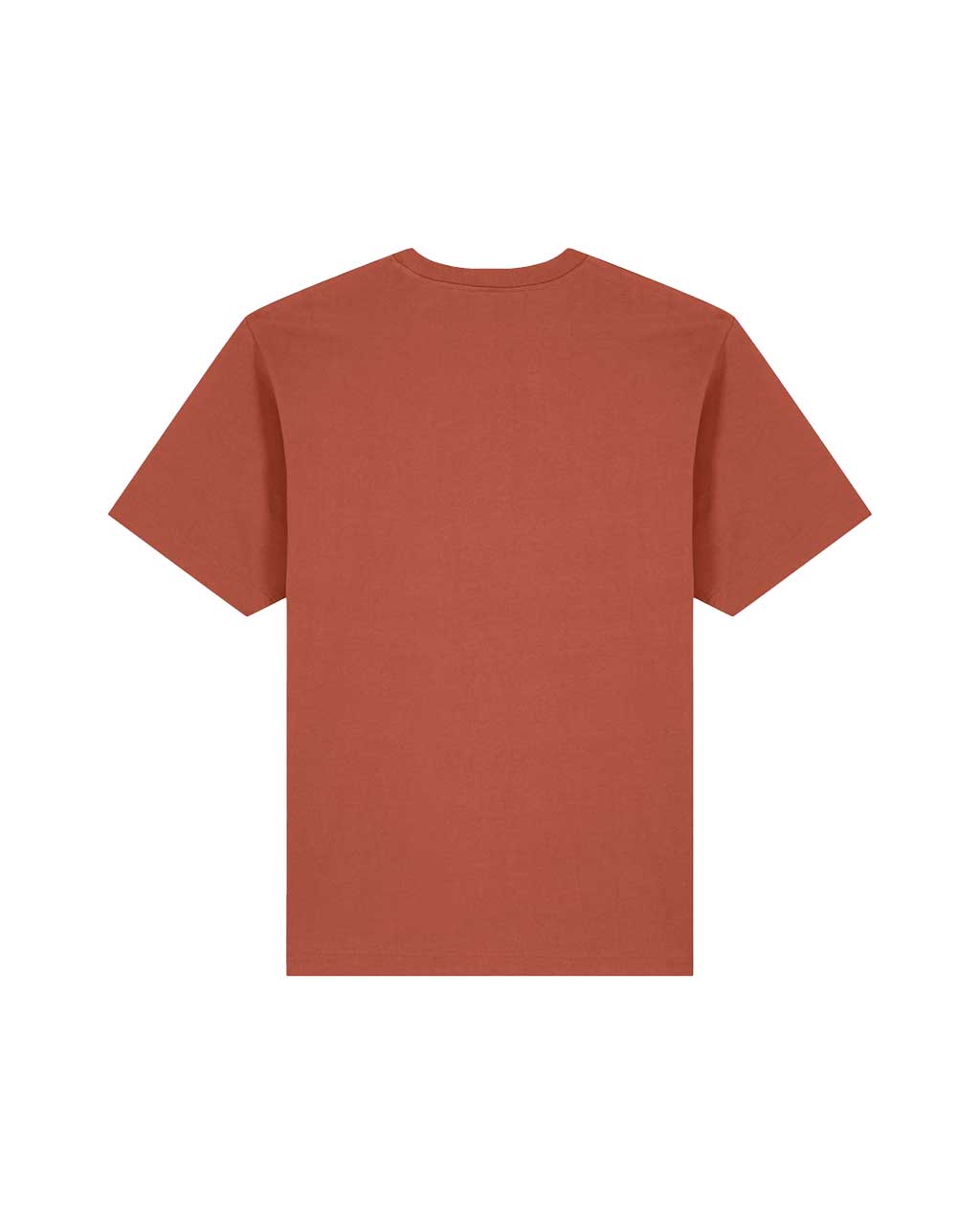 Superheavy T-Shirt Unisex