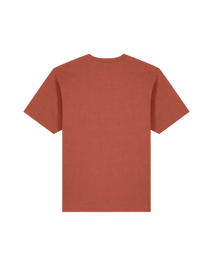 Superheavy T-Shirt Unisex