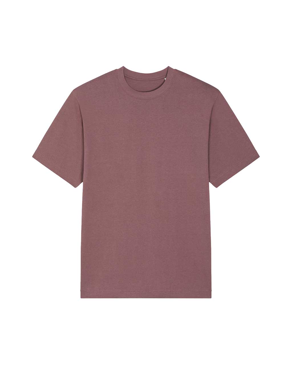 Superheavy T-Shirt Unisex