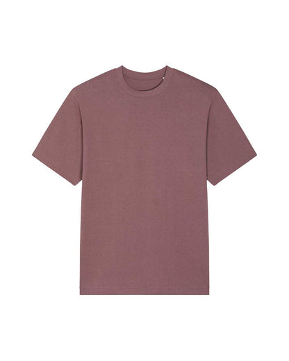 Superheavy T-Shirt Unisex