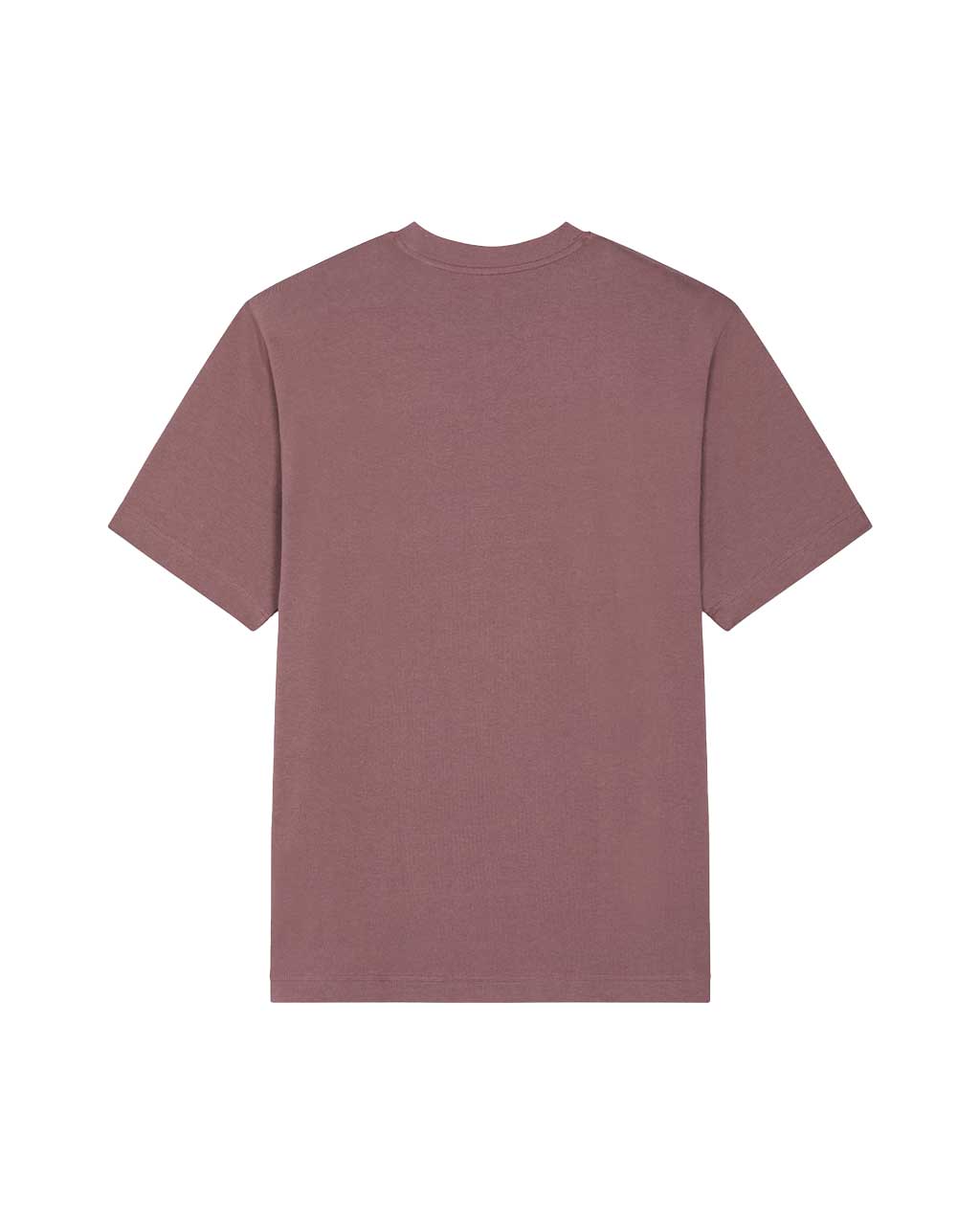 Superheavy T-Shirt Unisex