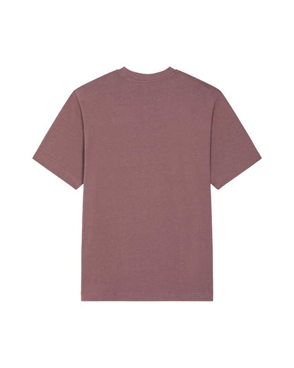 Superheavy T-Shirt Unisex